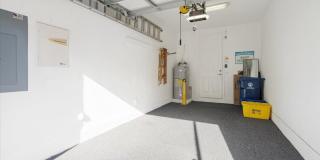 4188 Stadium Drive Gallery 14