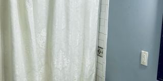 137 Bedford F Gallery 8