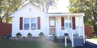 9232 Bristol Ave. Gallery 1