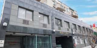63-47 Booth Street Gallery 1