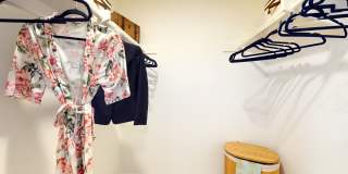 Newport Village Gallery 10