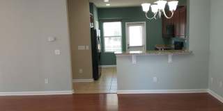 38 Pennyroyal Way Gallery 2