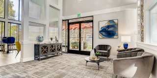 Silverbrook Gallery 5