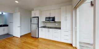 Chic Studios in Historic Ballard Neighborhood! Gallery 17