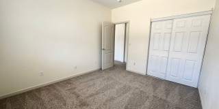 BEAUTIFULLY REDONE 4 Bed 3 bath in the Lakes Discovery Bay Gallery 13