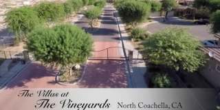 86242 Pinot Noir Lane Gallery 5