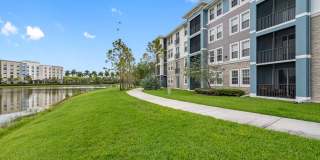 Axis Wellington Green Gallery 37