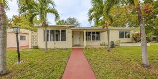 5602 Jefferson St Gallery 1