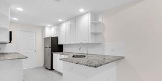 3183 E Community Drive Gallery 15