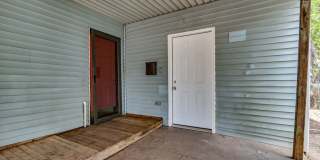 5 Bedroom 2 Bath Home In SW OKC Gallery 8