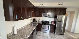 11 Francis unit: 2 Gallery 1