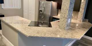 117 Lake Emerald Dr Gallery 1