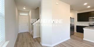 8811 Adolph Scheel Way Gallery 8