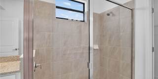 14001 Hunter Oak Drive Gallery 19