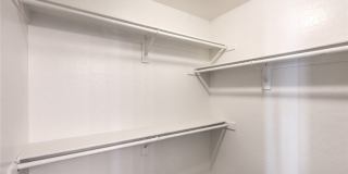 12420 Pinetina Street Gallery 31