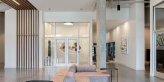 Modera Washington Gallery 26