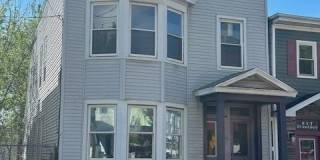 945 Broadway Gallery 1