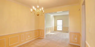 1828 WEYBRIDGE Road Gallery 13