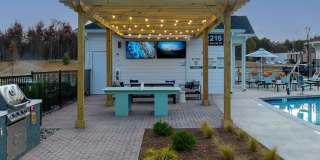 Prose Rhyne Gallery 25