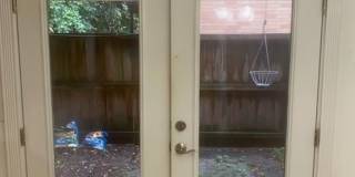 115 Biscayne Drive NW Gallery 14