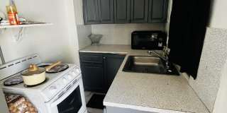 19530 NW 11th Avenue Gallery 3