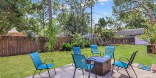 10 Wyckfield Gallery 25