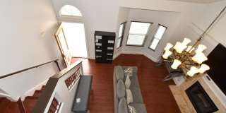 6189 NIGHT FALL Place Gallery 31