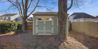 1137 Kingsbury DR Gallery 38