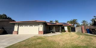 Beautiful NW Bakersfield Home! Beautiful NW Bakersfield Home! Gallery 1
