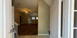 2781 Misty Bay Dr Gallery 4