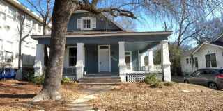 2109 Highland Avenue Gallery 1