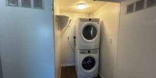 The Pines Apartments Gallery 24