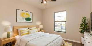 1113 Brenton Leaf Drive Gallery 12