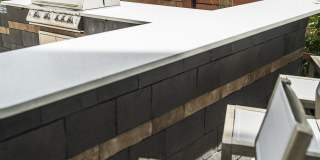 Taylor Flats Gallery 35