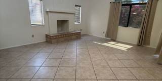 2290 North Camino De Esperanto Gallery 12