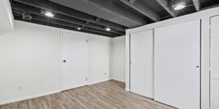10325 Lookaway Drive Gallery 34