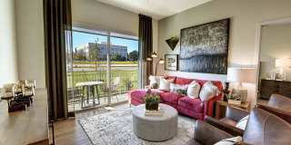 Windsor Preston Gallery 11