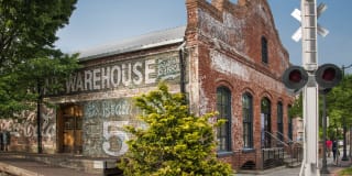 400 Rhett Gallery 34