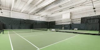 Arrive Streeterville Gallery 30