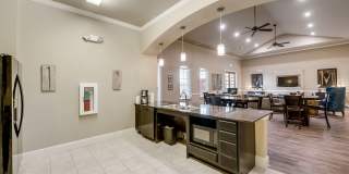 Majors Place Gallery 47