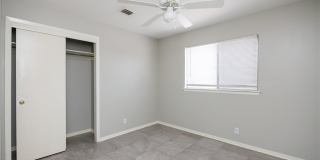 207 Blanco Drive Gallery 30