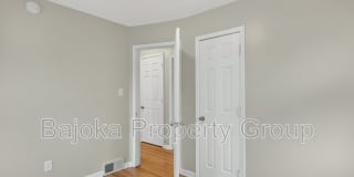 1670 Pagel Avenue Gallery 15