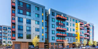 Sandy Lofts Gallery 14