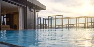 NOVEL 14th Street by Crescent Communities Gallery 7