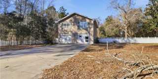 375 Pine Needle Drive Gallery 1