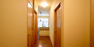 Settlement Place Gallery 325