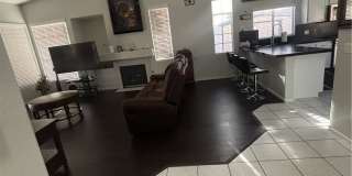 5301 Sly Fox Court Gallery 10