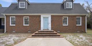 102 Bretonshire Road Gallery 70