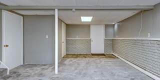 68 Pond Hill Road Gallery 34
