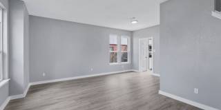 700 Creekmont Drive, Round Rock, Texas 78681 Gallery 8